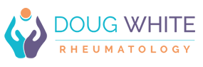 Doug White Rheumatology